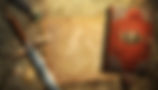 AdobeStock_432303092.jpeg