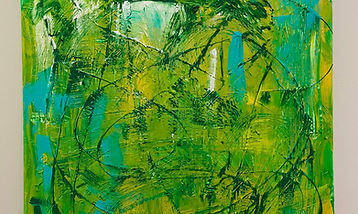 20x20 Green.jpg