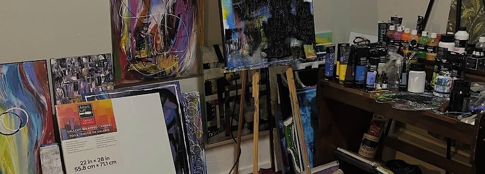 Studio Image.jpg