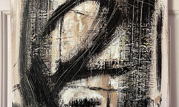 16x20 2.jpg