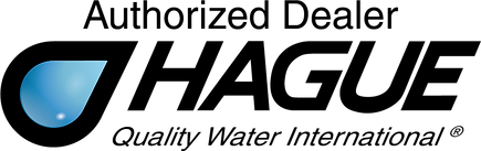 Hague Authorized Logo Update.png