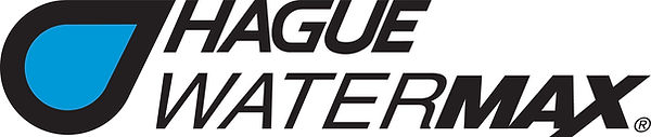 WaterMax Logo.jpg