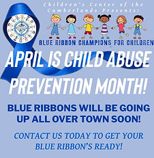 blue ribbon champions.jpg