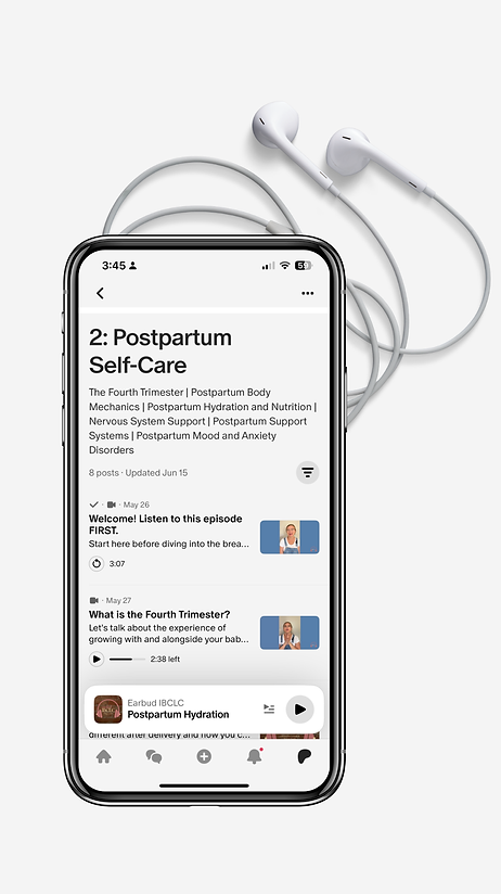 phone with earbuds.PNG