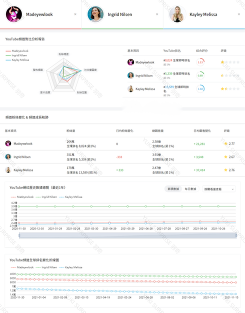 微信图片_202111251831192(1)_00.png