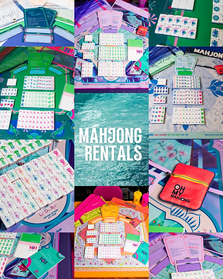 Mahjong rentals.png