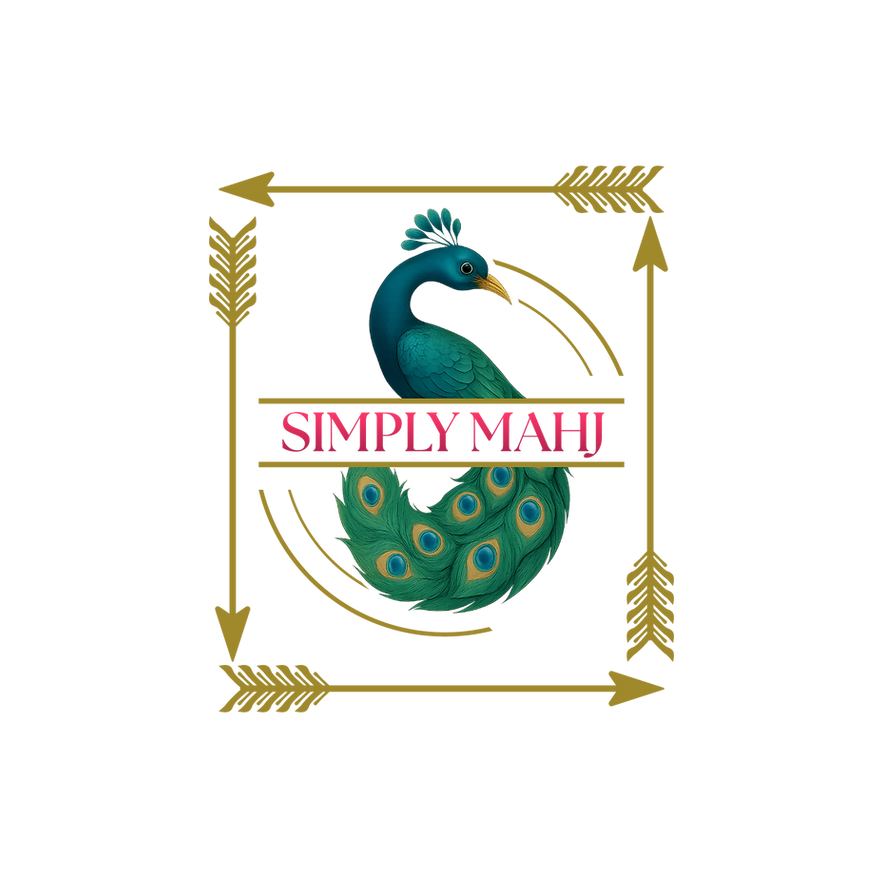 1 SIMPLY MAHJ Transparent.png