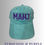 Thumbnail: Mahj Hat - Available in 8 Colors