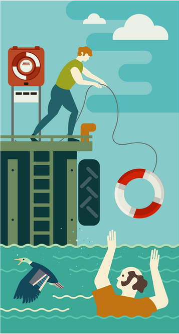 Skjermbilde 2022-04-08 kl. 15.11.06.png