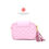 Thumbnail: TINY : BABY PINK