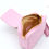 Thumbnail: TINY : BABY PINK