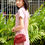 Thumbnail: TINY : RED WINE