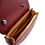 Thumbnail: TIARA : RED WINE