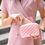 Thumbnail: TINY : BABY PINK