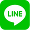 line-me (1)