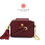 Thumbnail: TINY : RED WINE