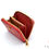 Thumbnail: MINI ELLY ZIPPER :RED ROSE