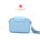 Thumbnail: TINY : BABY BLUE