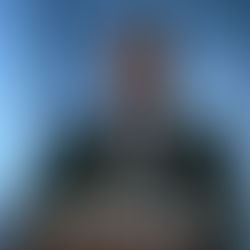 From Foe to Fam (lil fishies check)