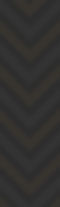 background-newwebsite-1.jpg