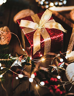 red-present-box-christmas-tree-web.jpg