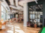 TheGolfGroove_Venue_BarRestaurant_08_Amended_Website.jpg
