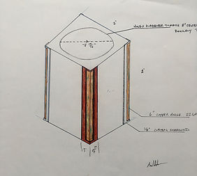 IMG_E3326.JPG