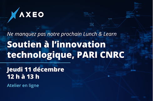 Axeo événement (Odoo et site web) (8).png