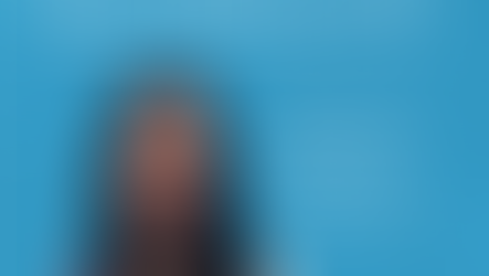 Un premier article prestigieux pour notre experte en RS&DE, Sylvia Andriamaharosoa, Ph. D.