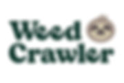 WeedCrawler_fond_blanc.jpg