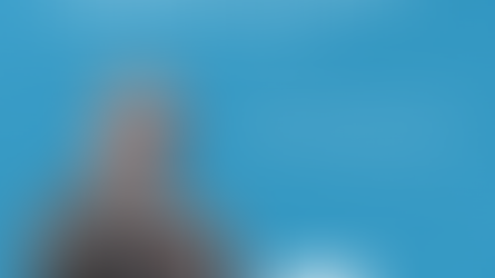 Cilex welcomes finance consultant Marc Langlois as new coach and professional in residence