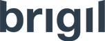 Brigil Logo