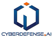 CyberDefenseAI_fond_blanc.jpg