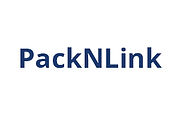 PackNLink_temporaire.jpg