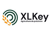 XLKey_fond_blanc.jpg