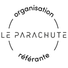 PARACHUTE_org_ref_noir_3x (1).png