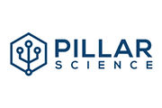 PillarScience_fond_blanc.jpg