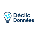 image (7).png