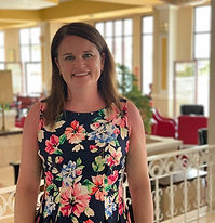 Photo Geneviève Bonin-Labelle.