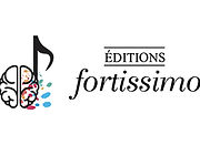 Éditions_Fortissimo_fond_blanc.jpg