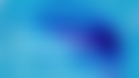 Medzy reçoit deux montants importants pour propulser l’intelligence artificielle