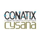 Logo Conatix.