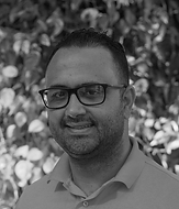 Fehmi Jaafar (1).png