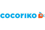 Cocoriko_fond_blanc.jpg