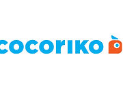 Cocoriko_fond_blanc.jpg