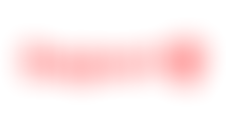 Bagsort, for safe and secure luggage