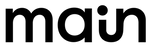 Logo of the Quebec Innovation Accelerator Movement.