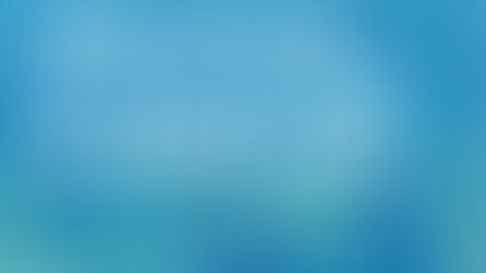 Cilex et trois de ses incubés au SIIViM 2022