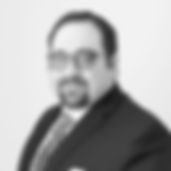 Hamed_Motaghi_edited.jpg