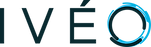 Logo IVÉO.
